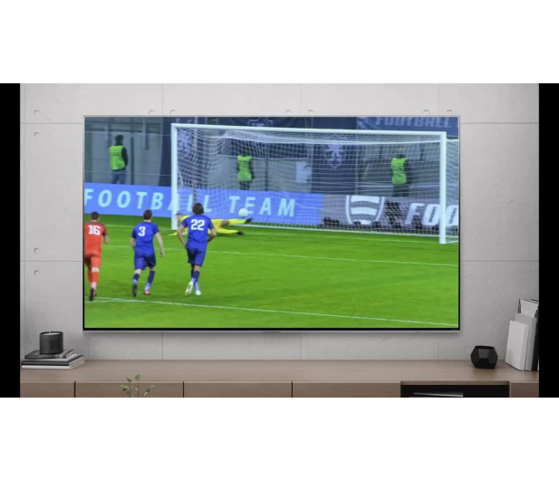 LG 65NANO753PR - 672807 - zdjęcie 7